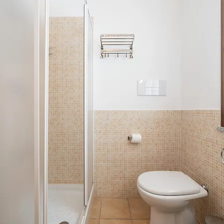 Casa Roberta Olia Speciosa