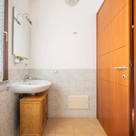 Holiday home Casa Roberta